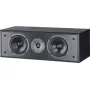 Центральный канал Magnat Monitor S12 C, black